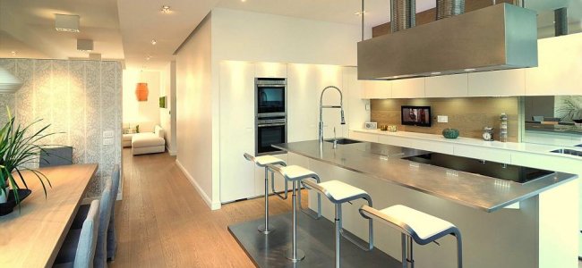 Ristrutturare casa: consigli utili, idee e suggerimenti