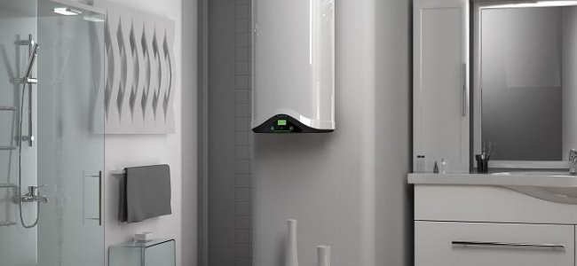 Pompe di calore: vantaggi e svantaggi dell'innovativo sistema