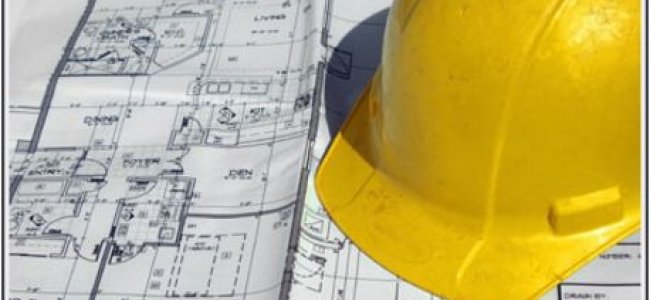 Specificazioni sugli sgravi fiscali per ristrutturazioni edilizie Decreto legge n. 63/2013