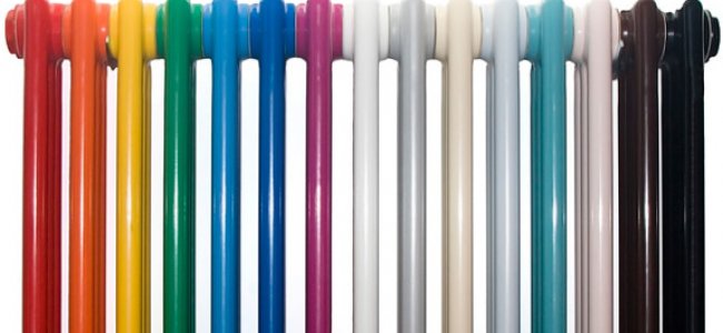 Come usare correttamente il riscaldamento domestico?