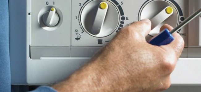 Manutenzione ordinaria caldaia: in cosa consiste, quando farla e a chi rivolgersi