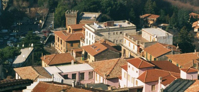 Nella giungla immobiliare