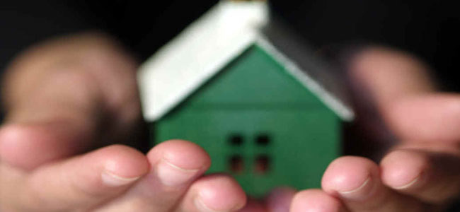 Vivere e lavorare in sicurezza