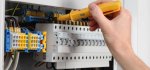 Impianto elettrico nuovo: tipologie, costi e detrazioni