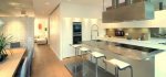 Ristrutturare casa: consigli utili, idee e suggerimenti