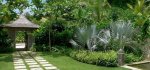 Progettazione giardini: i consigli per realizzare uno spazio verde perfetto
