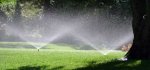 Impianto di irrigazione interrato: vantaggi e consigli per la progettazione