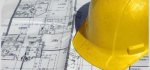 Specificazioni sugli sgravi fiscali per ristrutturazioni edilizie Decreto legge n. 63/2013