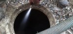 Spurgo pozzi neri e fosse biologiche: ogni quanto va fatto