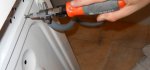 Truffe in casa: occhio ai finti riparatori