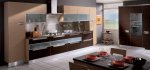 Cucine in laminato: caratteristiche e differenze dal laccato