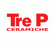 TRE P Ceramiche